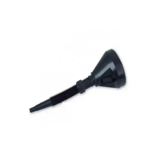 Entonnoir plastique + filtre – OROK Promotion Saisonnière