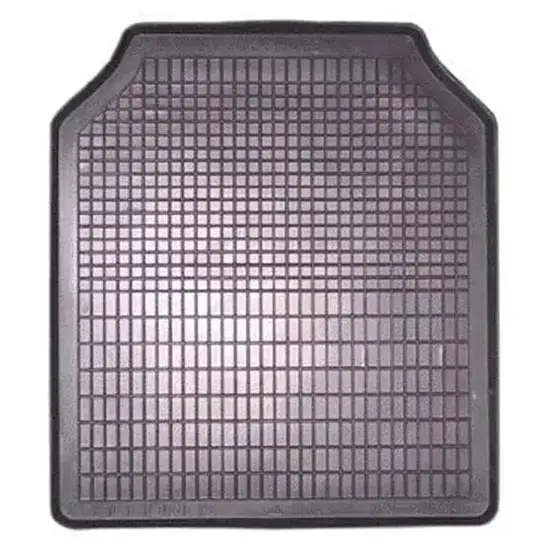 Prix Cassé Tapis BAC B – OTOKIT
