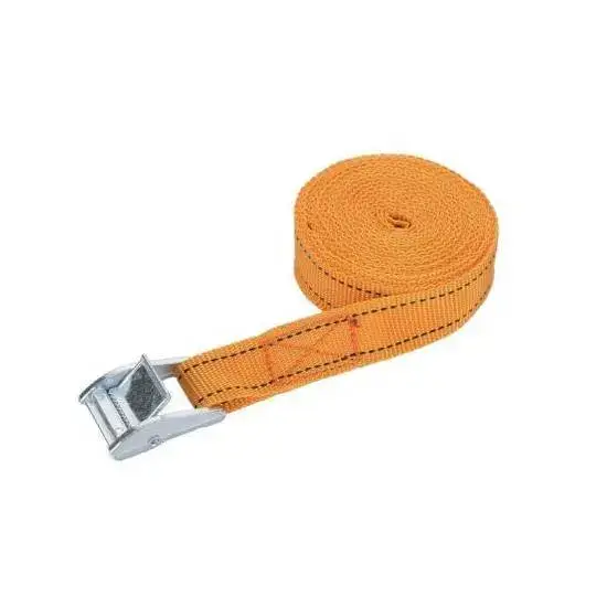 Sangle à boucle1X5M – OTOKIT Bon Marché