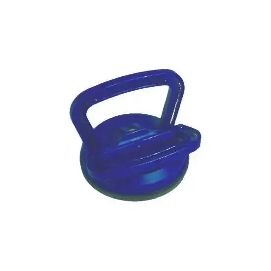 Ventouse débosse carrosserie – PERALINE Commander Vite