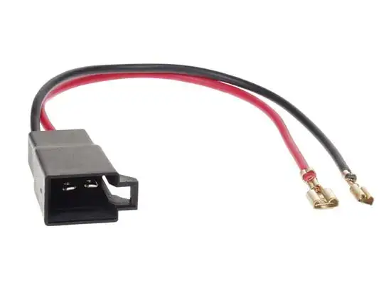 RACCORD Haut-parleur D5733 SAF Authentique