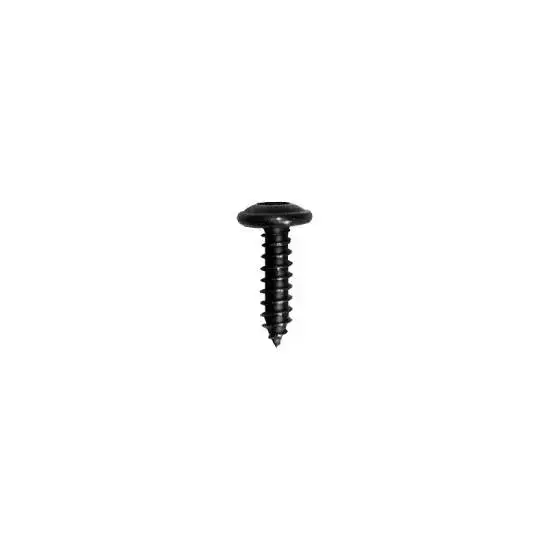 Expédition Rapide 20 Vis à tôle rlx zn noir st 4,2 x 19 mm nfe 25-655 – RESTAGRAF