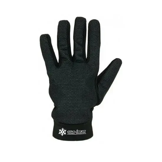 Livraison Gratuite Sous-gants taille L – S-LINE