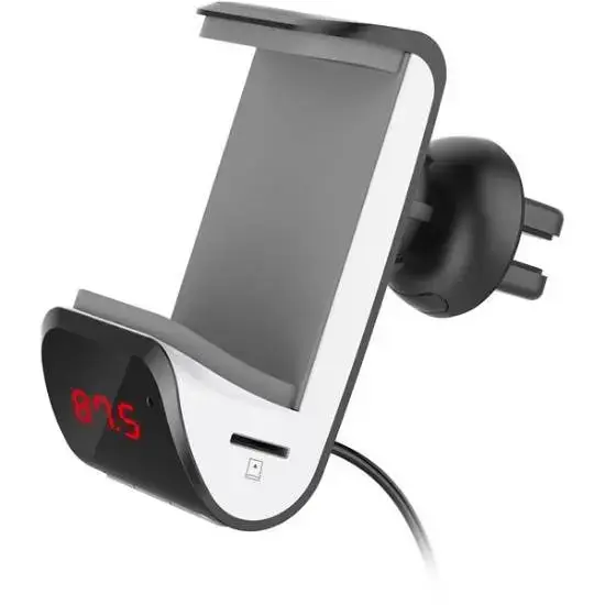 Support smartphone 3EN1 – RDI Quantité Limitée