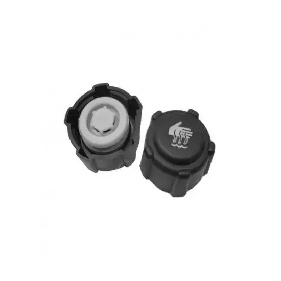 Commande En Gros Bouchon de radiateur adaptable RENAULT/DACIA/OPEL