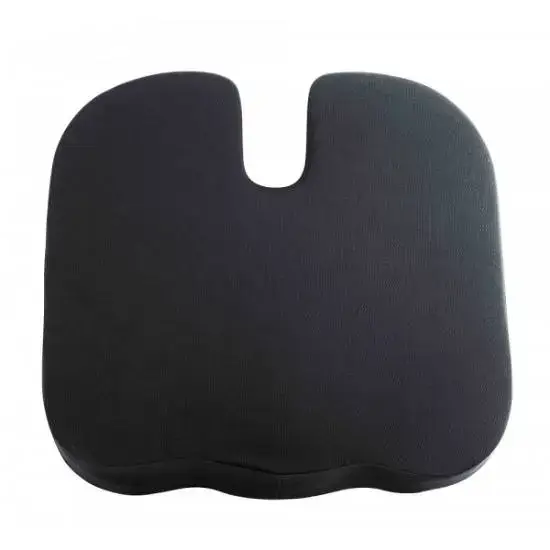 Coussin d&rsquo;assise ergonomique A14- OTOKIT Bon Marché