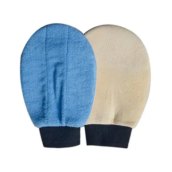 GANT LAVA CHAMOISEE/MICROFIBRE Dernière Chance