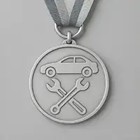 Forfait Platine Soldes