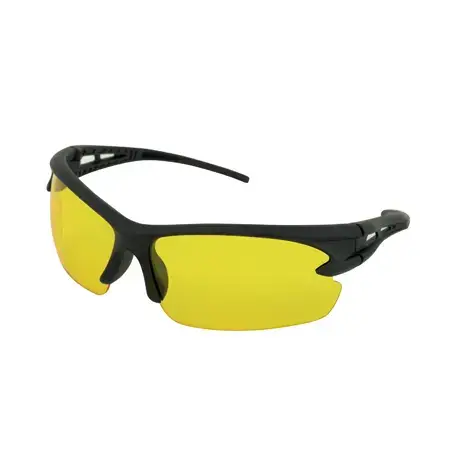Acheter Direct Lunettes de nuit