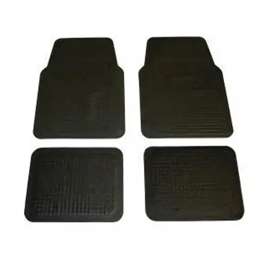 Seulement Aujourd’hui Tapis PVC Tornado – DBS