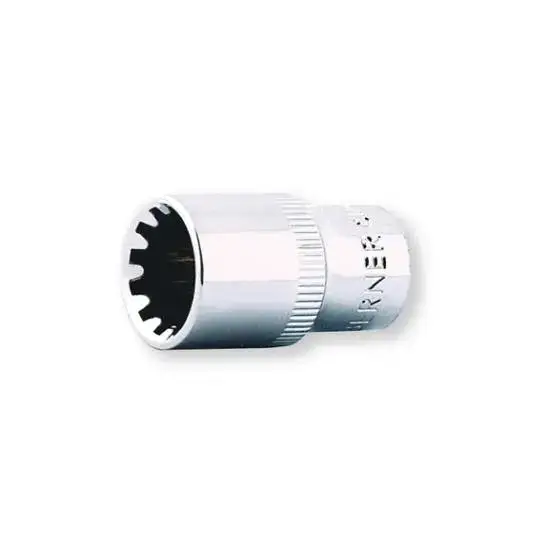 Nouvel Arrivage Douille multi-empreintes 1/2 DR 32 – OROK