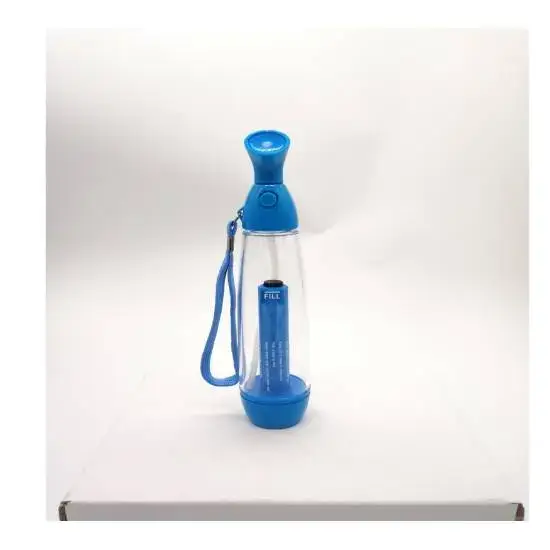 Brumisateur Rechargeable – THEO Nouvel Arrivage