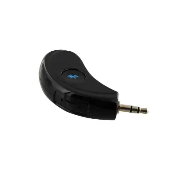 Commander Vite Récepteur bluetooth compact jack 3,5mm T&rsquo;nb
