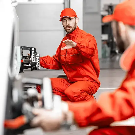 Meilleur Prix FORFAIT CONTRÔLE GEOMETRIE AV/AR + REGLAGE PARALLELISME AV