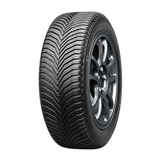 Pneu MICHELIN 185/65R15 88H CROSSCLIMATE 2 Expédié Aujourd’hui