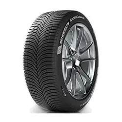 Produit De Marque Pneu MICHELIN 175-60R15 CROSSCLIMATE+