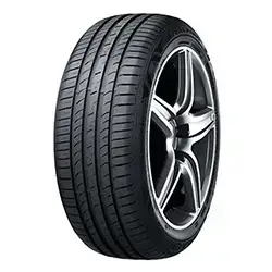 Authentique Pneu NEXEN 225/55R17 NFERA PRIMUS