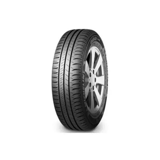 Pneu MICHELIN 175/65R14 ENERGY SAVER+ Soldes