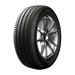 Pneu MICHELIN 185-65R15 PRIMACY 4 Meilleure Vente