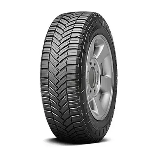 Pneu MICHELIN 205/75R16 110/108R AGILIS CROSSCLIMATE Offre Du Jour