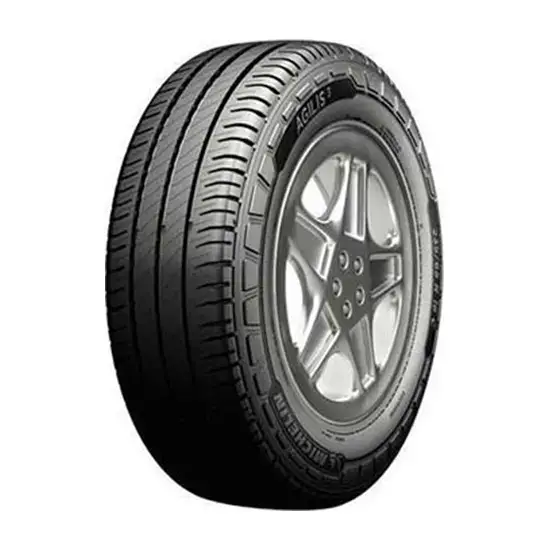 Pneu MICHELIN 205/65R16 107T AGILIS 3 Paiement Sécurisé