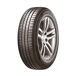 Marque Pneu HANKOOK 215-65R15 KINERGY ECO2