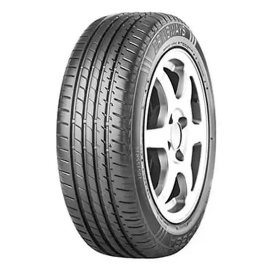 Pneu LASSA 225-45R17 DRIVEWAYS Authentique