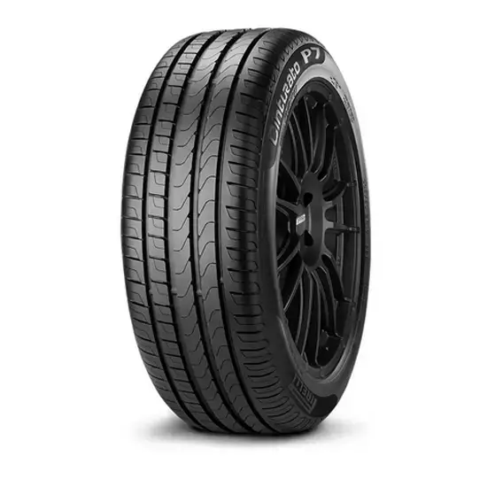 Pneu PIRELLI 205-55R17 CINTURATO P7 Achat Immédiat
