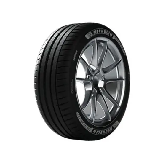 Pneu MICHELIN 205-50R17 PILOT SPORT 4 Offre Du Jour