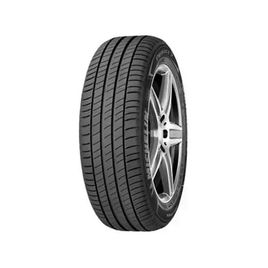 Pneu MICHELIN 195-55R16 PRIMACY 3 Offre Du Jour
