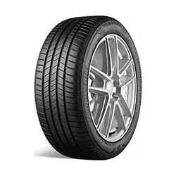 Pneu BRIDGESTONE 205-55R16 TURANZA T005 DRIVEGUARD Authentique