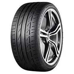 Affaire À Saisir Pneu BRIDGESTONE 255-35R19 POTENZA S001
