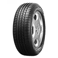 Petit Prix Pneu DUNLOP 205-60R15 SPORT BLURESPONSE