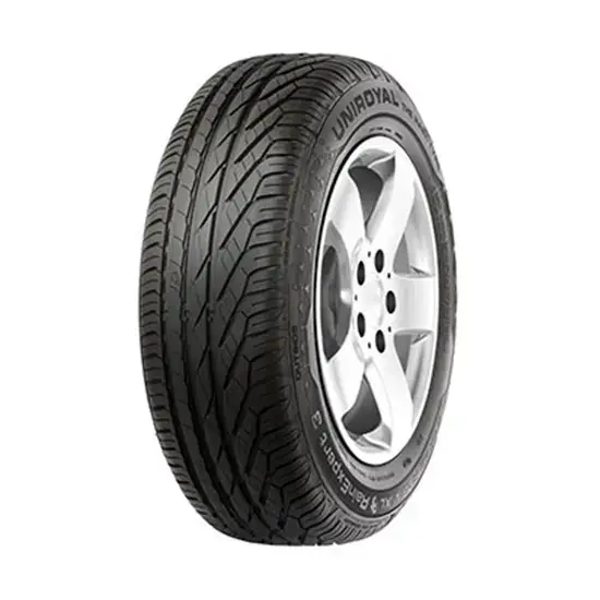 Pneu UNIROYAL 175-65R13 RainExpert 3 Achetez Aujourd’hui