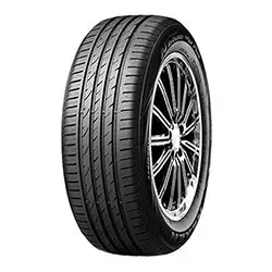 Pneu NEXEN 195/55R15 NBLUE HD PLUS Super Prix