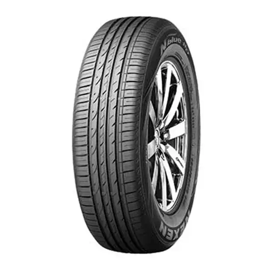 Pneu NEXEN 195/60R15 N BLUE HD Must-Have