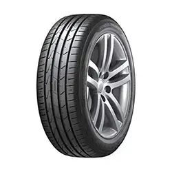 Pneu HANKOOK 195/55R16 VENTUS PRIME3 Commander Vite