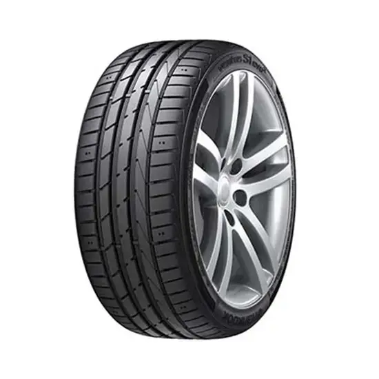 Pneu HANKOOK 245-50R18 VENTUS S1 EVO2 RF Prix Promo