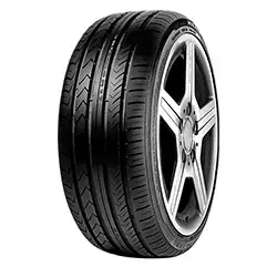 Pneu MIRAGE 225-45R17 MR-182 Produit De Marque