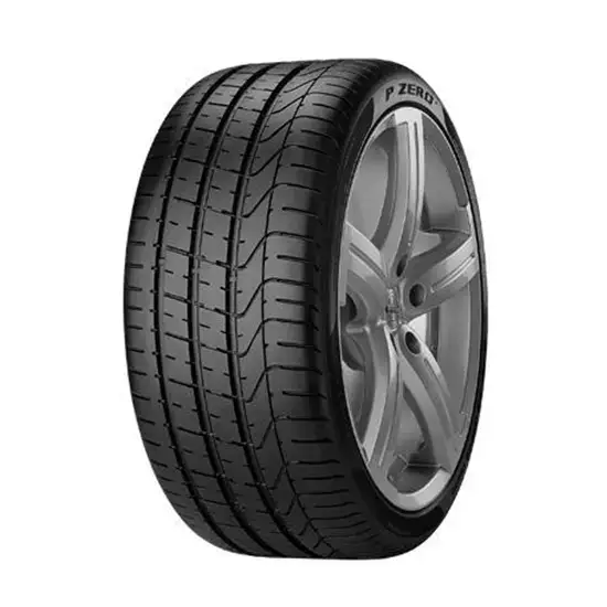 Nouvel Arrivage Pneu PIRELLI 315-35R20 P-ZERO (PZ4)