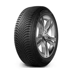 Pneu MICHELIN 205-60R16 ALPIN 5 Satisfait Ou Remboursé