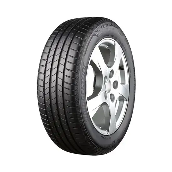 Pneu BRIDGESTONE 235-50R19 TURANZA T005 Acheter En Ligne
