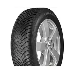 Prix Réduit Pneu FALKEN 205-50R17 HS01