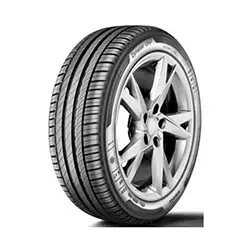 Affaire À Saisir Pneu KLEBER 205-45R17 DYNAXER UHP