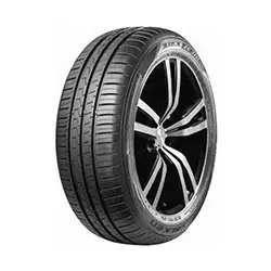 Prix Cassé Pneu FALKEN 185-55R14 ZE310 3RAINURES