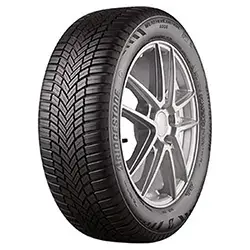 Commander Vite Pneu BRIDGESTONE 195-60R15 A005 WEATHER CONTROL EVO