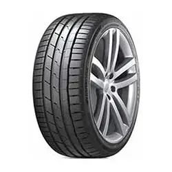 Pneu HANKOOK 225-35R19 VENTUS S1 EVO3 Marque