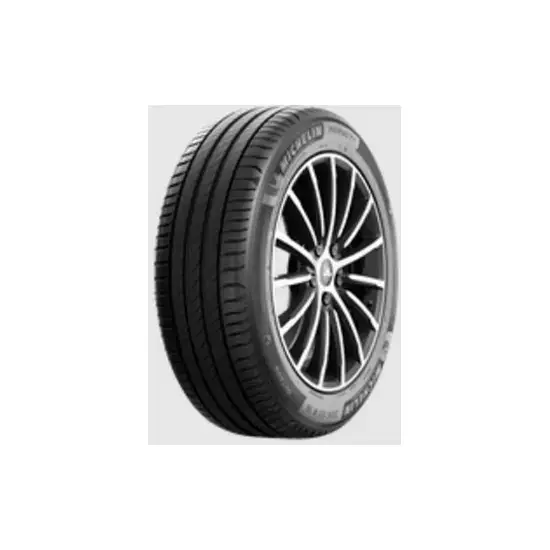 Pneu MICHELIN 205/60R16 92V PRIMACY 4+ Super Prix