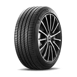 Pneu MICHELIN 225/55R17 101W E PRIMACY Réduction