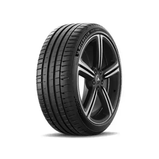 Pneu MICHELIN 275/45R20 110Y PILOT SPORT 5 Nouvel Arrivage